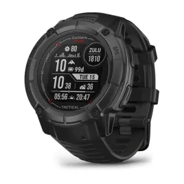 garmin-instinct-2x-solar-tactical-edition-279-cm-1-1-mip-50-mm-cyfro