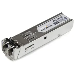 startech-sfpsxmm-modul-przekaznikow-sieciowych-swiatlowod-1250-mbit-s-sf