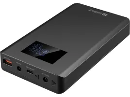 sandberg-421-27-bank-mocy-20000-mah-czarny