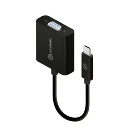 alogic-ucvga-adp-zewnetrzna-karta-graficzna-usb-1920-x-1200-px-czarny