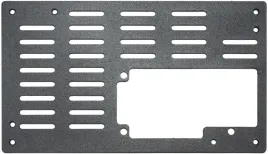 inter-tech-88885605-czesc-obudowy-do-komputera-oslona-zasilacza-psu