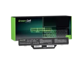 green-cell-hp08-czesci-zamienne-do-notatnikow-bateria
