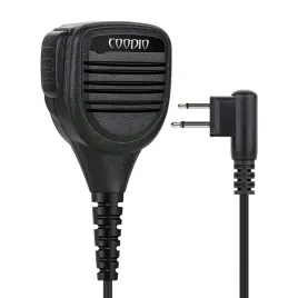 mikrofon-coodio-cfrm2sm8-gruszka-cb-radio