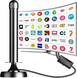 mocna-wewnetrzna-antena-telewizyjna-ze-wzmacniaczem-i-odbiorem-360-dvb-t