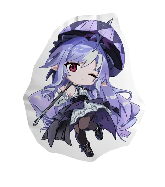 poduszka-chibi-zenless-zone-zero-vivian-banshee