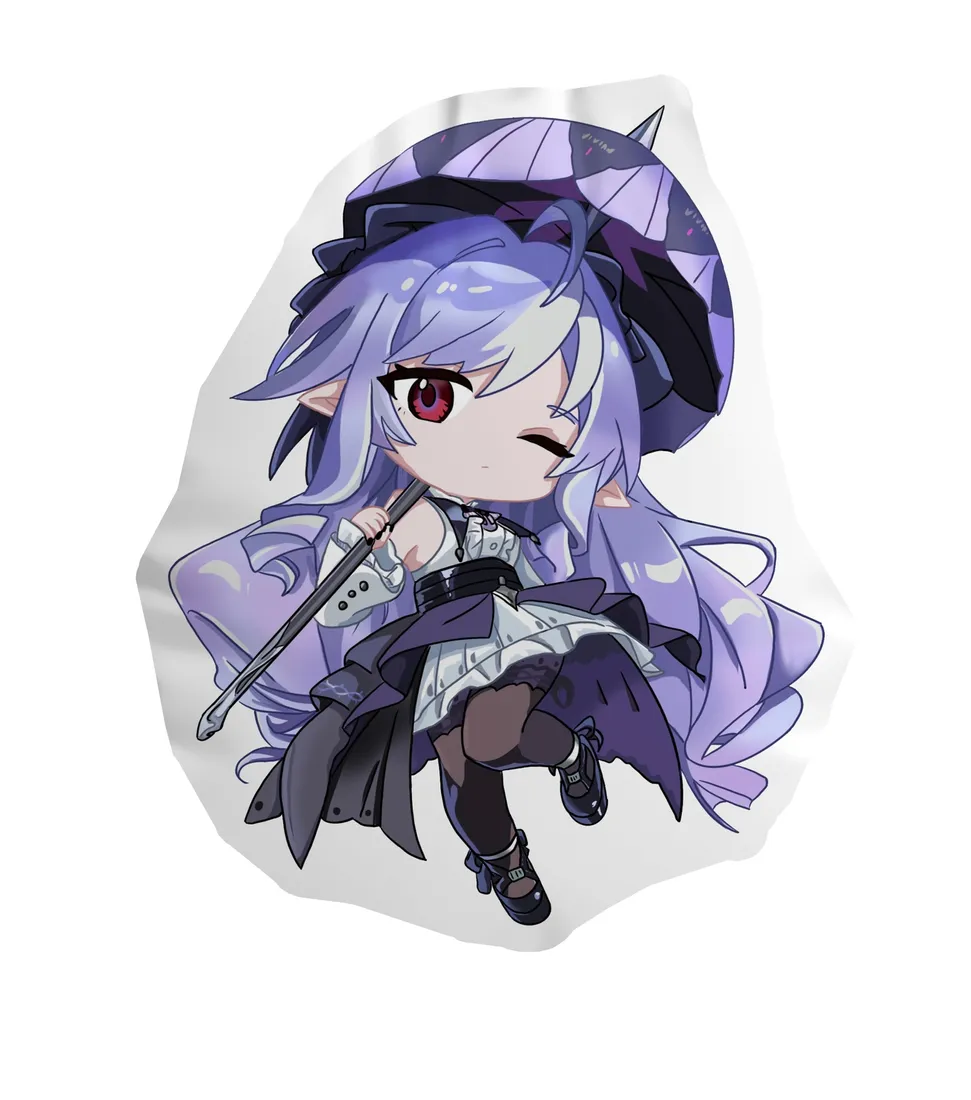 poduszka-chibi-zenless-zone-zero-vivian-banshee