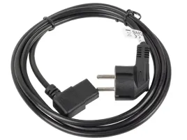 lanberg-ca-c13c-12cc-0030-bk-kabel-zasilajace-czarny-3-m-cee7-7-iec-320