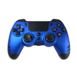 steelplay-jvamul00153-kontroler-gier-niebieski-rf-gamepad-analogowa-cyfr
