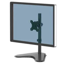 fellowes-seasa-8049601-uchwyt-stojak-do-monitorow-813-cm-32-biurko