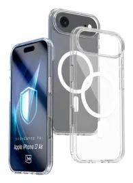 3mk-5903108664578-pokrowiec-na-telefon-komorkowy-165-cm-6-5-przezroc