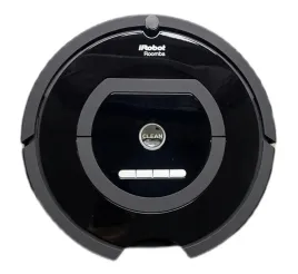 korpus-obudowa-z-czujnikami-i-plyta-glowna-do-roomba-779-oryginalny-zestaw