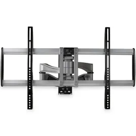 startech-fpwarps-uchwyt-do-telewizorow-1905-cm-75-czarny-srebrny