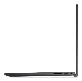 dell-pro-15-essential-i7-1355u-156-fhd-120hz-250nits-16gb-ddr5-4400-ssd51