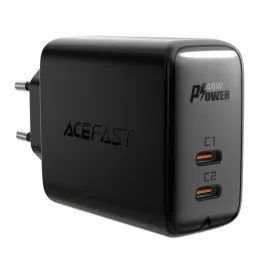 acefast-a9-uniwersalne-czarny-prad-przemienny-szybkie-ladowanie-wewnetrz
