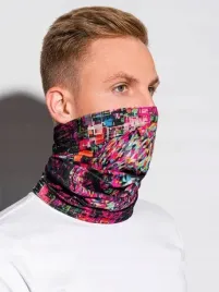 komin-na-twarz-wzor-grafitti-zestaw-3szt