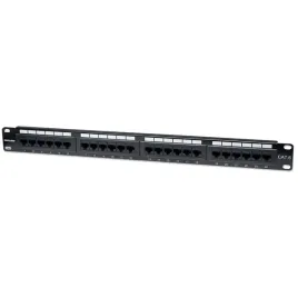 intellinet-520959-panel-krosowniczy-1u
