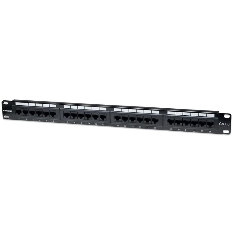 intellinet-520959-panel-krosowniczy-1u