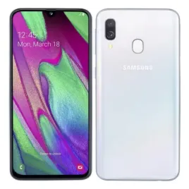 smartfon-samsung-galaxy-a40-4-64gb-lte-a405fn-ds-bialy-or-stan-bardzo-dobry