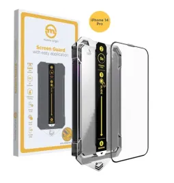 mobile-origin-sgz-i14promax-ochraniacz-na-ekran-tyl-telefonu-przezrocz