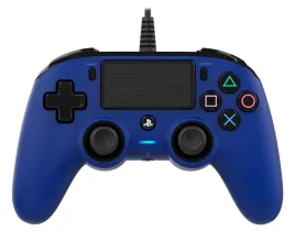 nacon-ps4ofcpadblue-kontroler-gier-niebieski-usb-gamepad-analogowa-cyfro