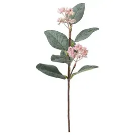 ikea-smycka-sztuczny-kwiat-eukaliptus-rozowy-kwitnacy-30-cm
