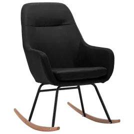 fotel-bujany-czarny-61x805x89-cm