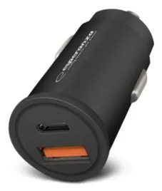esperanza-ezc111k-ladowarka-do-urzadzen-przenosnych-smartfon-tablet-cza