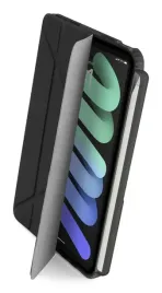 pipetto-p053-49-aj-etui-na-tablet-211-cm-8-3-folio-czarny