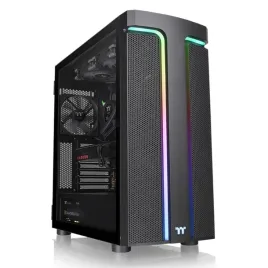 thermaltake-h590-tg-argb-midi-tower-czarny