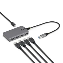 startech-5g4ac-usb-a-hub-huby-i-koncentratory-usb-3-2-gen-1-3-1-gen-1