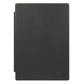 mobilis-origine-312-cm-12-3-folio-czarny