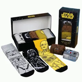 zestaw-prezentowy-5-par-skarpet-z-motywem-bohaterow-star-wars-38-45-pudelko