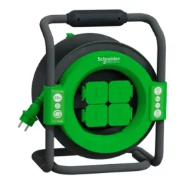 schneider-electric-imt33147-rozgaleziacz