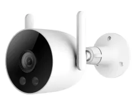 imilab-zewnetrzna-kamera-ec3-lite-3mp-ip66-wifi
