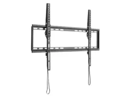 equip-650334-uchwyt-do-telewizorow-1778-cm-70-czarny