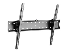 equip-650332-uchwyt-do-telewizorow-1778-cm-70-czarny