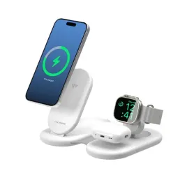 alogic-al31wcpa-wh-ladowarka-do-urzadzen-przenosnych-smartfon-sluchawki