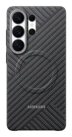 samsung-m3-carbon-magnet-gray-pokrowiec-na-telefon-komorkowy-175-cm-6