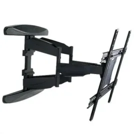 techly-308886-uchwyt-do-telewizorow-203-m-80-czarny