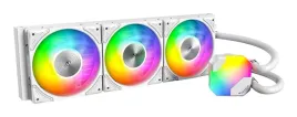 montech-hyperflow-argb-360-procesor-chlodnica-cieczy-all-in-one-12-cm-bi