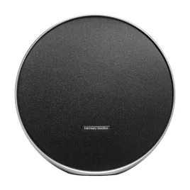 harman-kardon-onyx-studio-9-przenosny-glosnik-stereo-czarny-szary-50-w