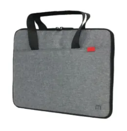 mobilis-trendy-sleeve-356-cm-14-etui-kieszeniowe-czarny-szary