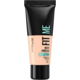 maybelline-fit-me-podklad-matujacy-nr-102-fair-ivory-30ml