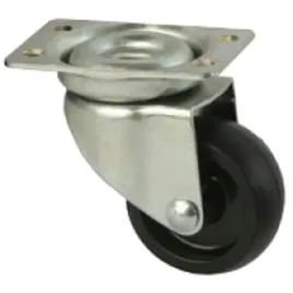 alantec-sa-k-01-czesci-do-stojakow-kolka-samonastawne