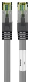 goobay-55139-kabel-sieciowy-szary-5-m-cat8-1-s-ftp-s-stp