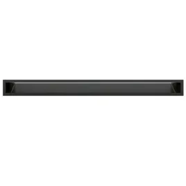 kratka-kominkowa-wentylacyjna-luft-90x1000-slim-metalowa-do-kominka-9x100cm