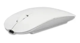 lmp-22920-myszka-biuro-bluetooth-optyczny-1600-dpi