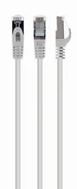 gembird-pp6a-lszhcu-w-1-5m-kabel-sieciowy-bialy-15-m-cat6-s-ftp-s-stp
