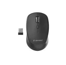 gembird-musw-4b-05-myszka-biuro-rf-wireless-optyczny-1600-dpi