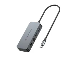 conceptronic-abby24g-stacja-dokujaca-przewodowa-usb-3-2-gen-1-3-1-gen-1